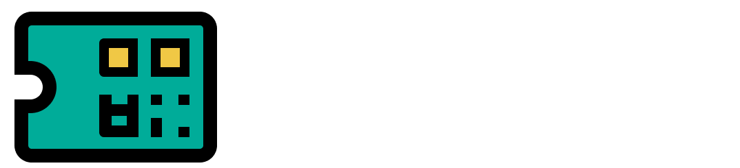 KwikTix